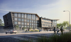 Апартаменти